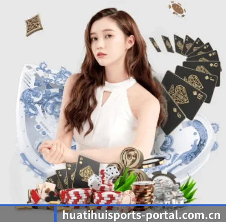 AI 革新 - 布局下一代休闲娱乐生态,持续引领行业创新发展。